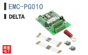 EMC-PG01O ͼƬ
