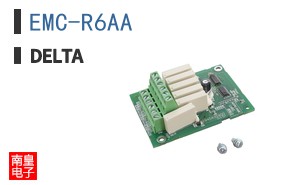 EMC-R6AA ͼƬ