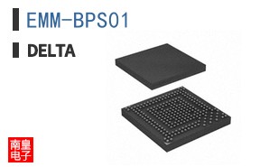 EMM-BPS01 ͼƬ
