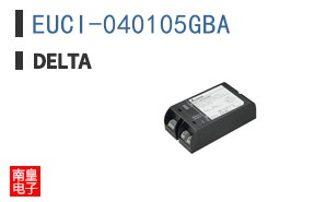 EUCI-040105GBA ͼƬ