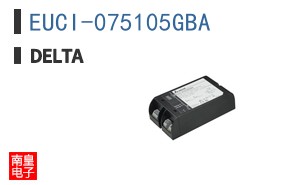 EUCI-075105GBA ͼƬ