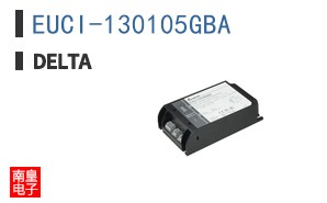 EUCI-130105GBA ͼƬ