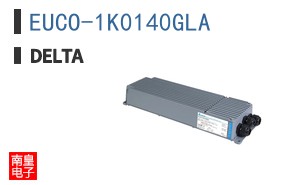 EUCO-1K0140GLA ͼƬ