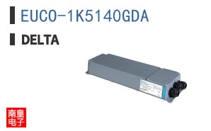 EUCO-1K5140GDA ͼƬ