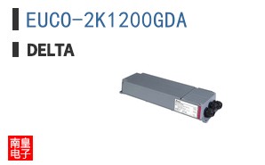 EUCO-2K1200GDA ͼƬ