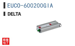 EUCO-600200GIA ͼƬ