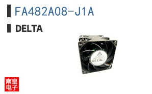 FA482A08-J1A ͼƬ