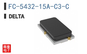 FC-5432-15A-C3-C ͼƬ