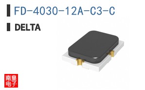 FD-4030-12A-C3-C ͼƬ