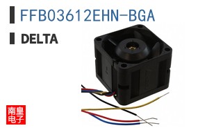 FFB03612EHN-BGA ͼƬ