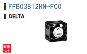 FFB03812HN-F00 ͼƬ