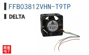 FFB03812VHN-T9TP ͼƬ