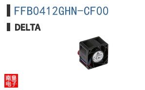 FFB0412GHN-CF00 ͼƬ