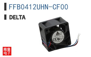 FFB0412UHN-CF00 ͼƬ