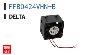 FFB0424VHN-B ͼƬ