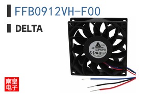 FFB0912VH-F00 ͼƬ