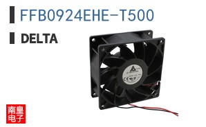 FFB0924EHE-T500 ͼƬ