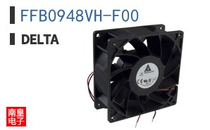 FFB0948VH-F00 ͼƬ