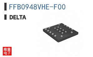 FFB0948VHE-F00 ͼƬ