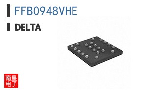 FFB0948VHE ͼƬ