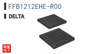 FFB1212EHE-R00 ͼƬ
