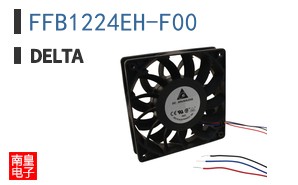 FFB1224EH-F00 ͼƬ