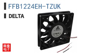 FFB1224EH-TZUK ͼƬ