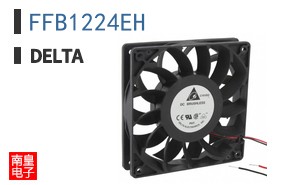 FFB1224EH ͼƬ