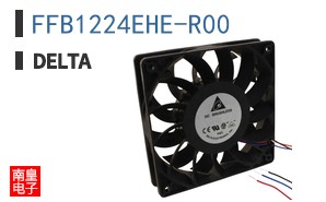 FFB1224EHE-R00 ͼƬ