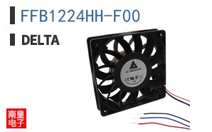 FFB1224HH-F00 ͼƬ