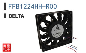 FFB1224HH-R00 ͼƬ