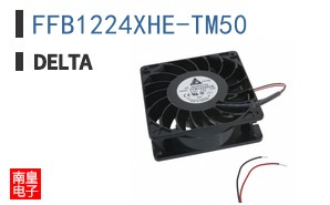 FFB1224XHE-TM50 ͼƬ