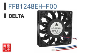 FFB1248EH-F00 ͼƬ