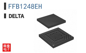 FFB1248EH ͼƬ