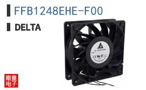 FFB1248EHE-F00 ͼƬ