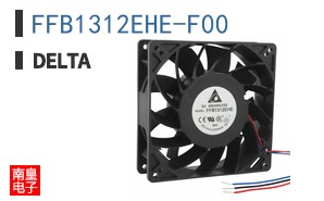FFB1312EHE-F00 ͼƬ