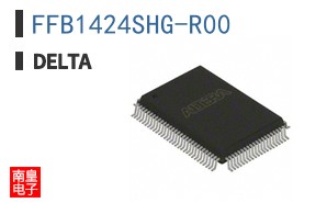 FFB1424SHG-R00 ͼƬ