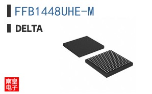 FFB1448UHE-M ͼƬ