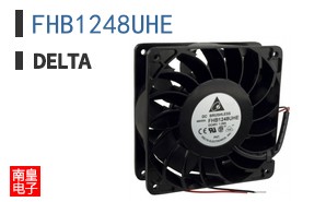 FHB1248UHE ͼƬ