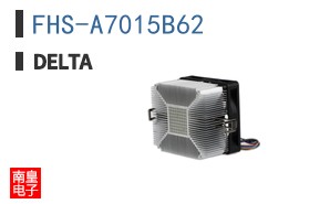 FHS-A7015B62 ͼƬ