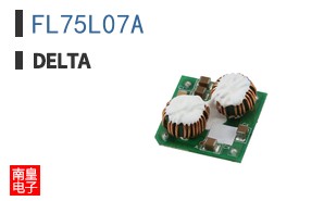 FL75L07A ͼƬ