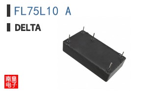 FL75L10 A ͼƬ