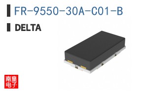 FR-9550-30A-C01-B ͼƬ