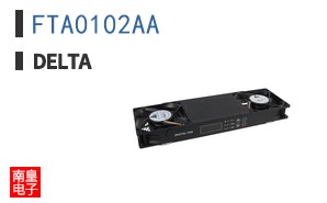 FTA0102AA ͼƬ