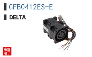 GFB0412ES-E ͼƬ