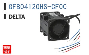 GFB0412GHS-CF00 ͼƬ