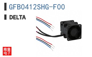 GFB0412SHG-F00 ͼƬ