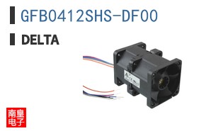 GFB0412SHS-DF00 ͼƬ