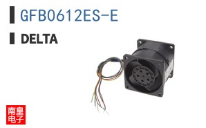 GFB0612ES-E ͼƬ