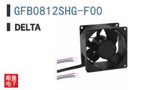 GFB0812SHG-F00 ͼƬ